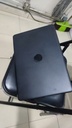 HP 15 Dual core venant