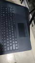 HP 15 Dual core venant