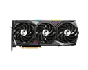 MSI RTX 3070Ti 8GB GDDR6X