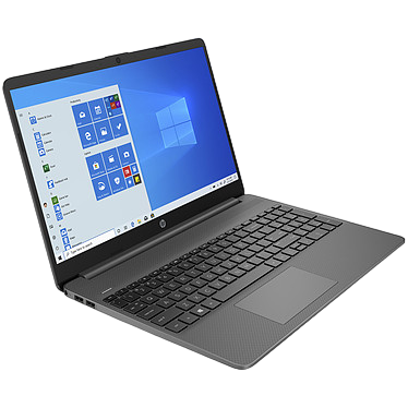 HP 250 G8-15,6″Core i5 Neuf
