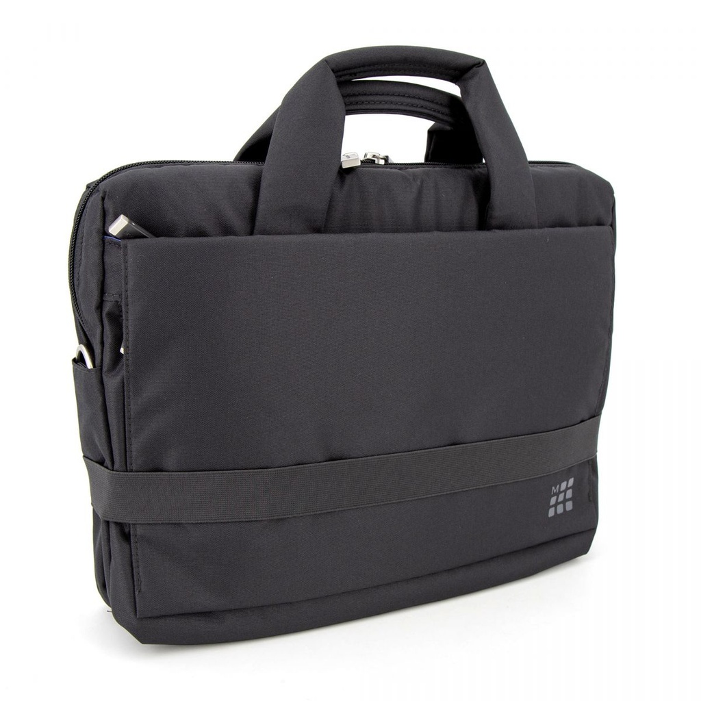Sac ordinateur portable de transport